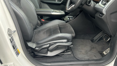 BMW iX1 150kW eDrive20 M Sport 65kWh 5dr Auto Electric Estate